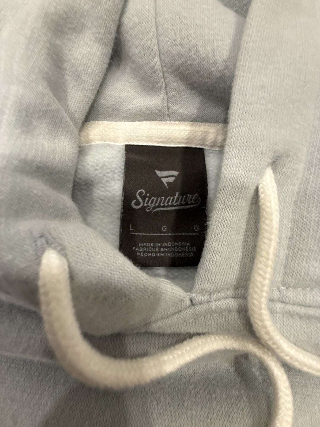 Product thumbnail 6