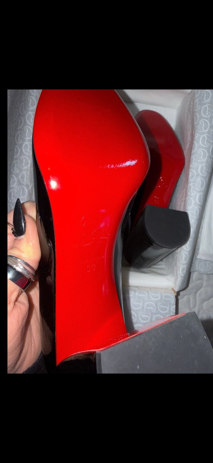Product thumbnail 6