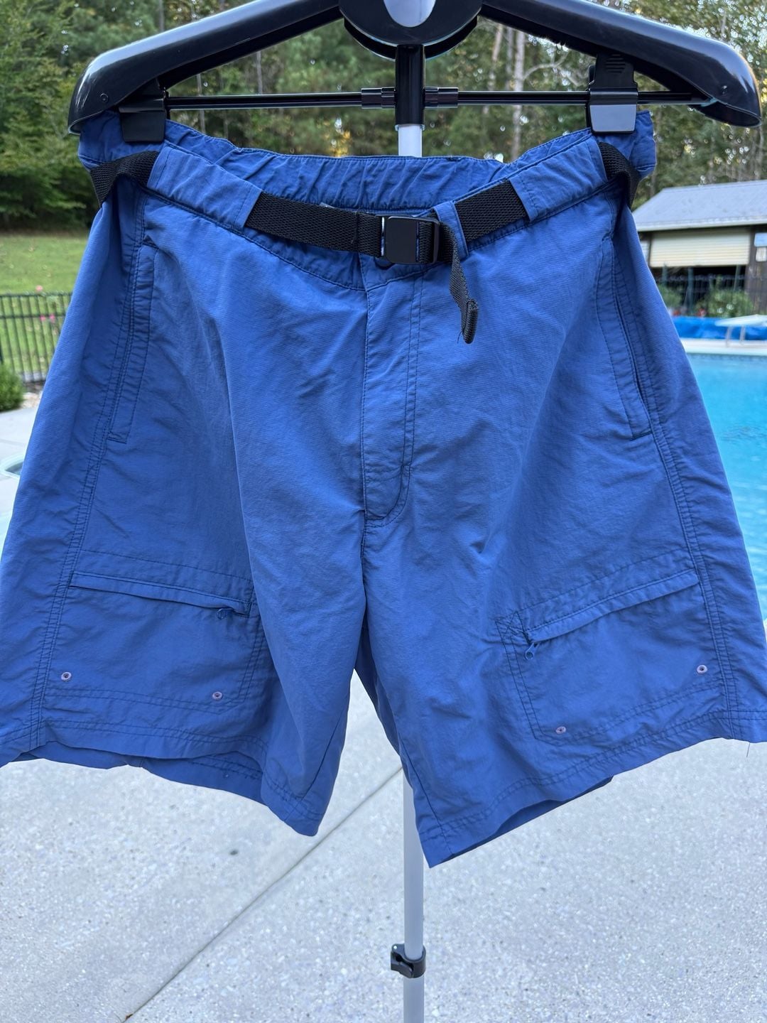 Product thumbnail 2