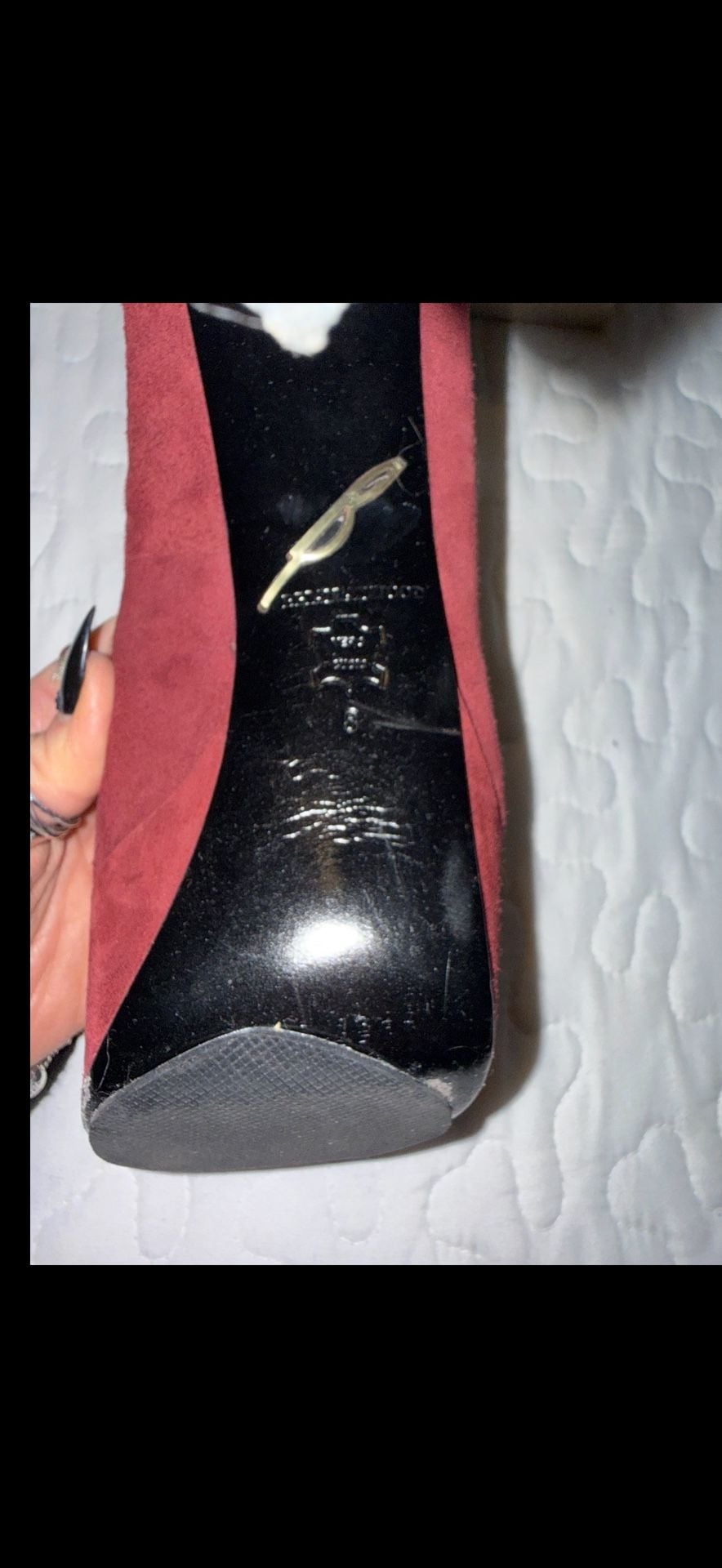 Product thumbnail 5