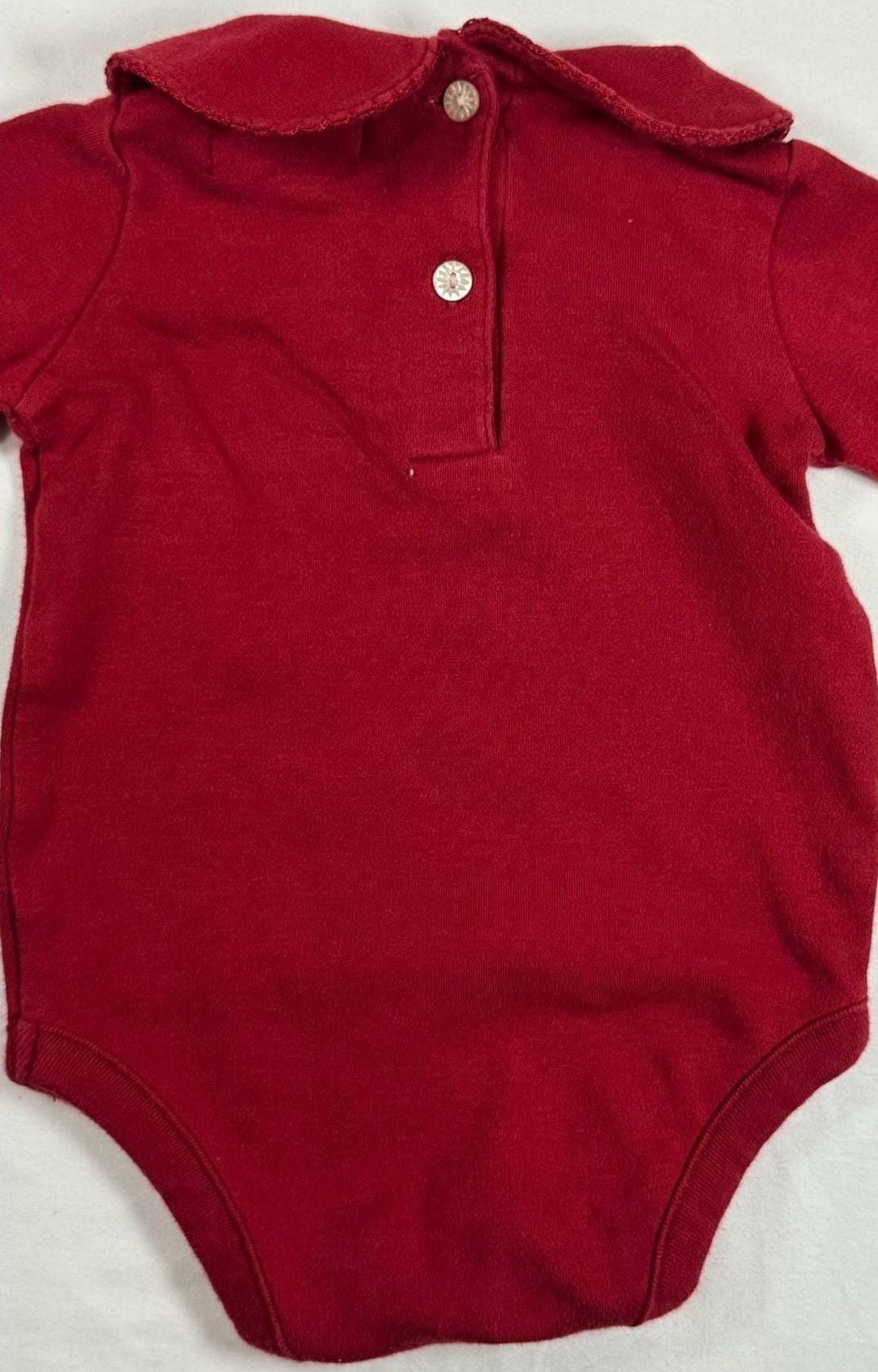 Product thumbnail 6