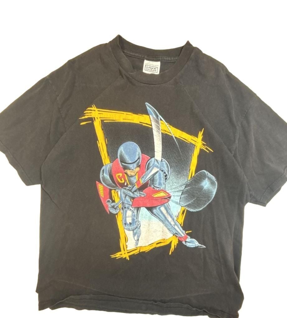 Product thumbnail 2