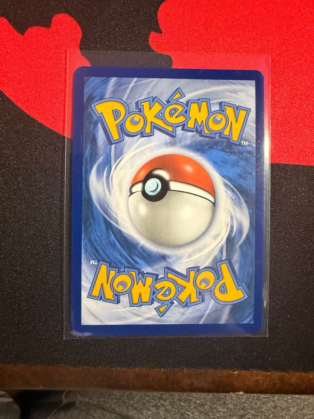 Pokemon Gholdengo Celebration 142/128 Holo Rare 3
