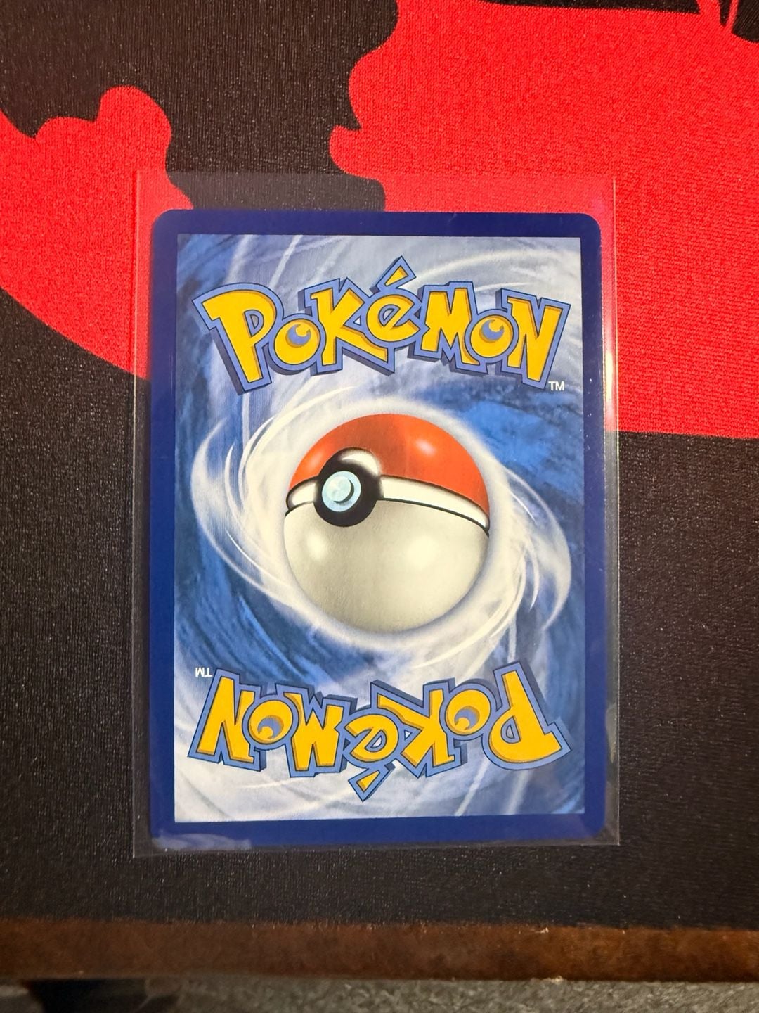 Pokemon Gholdengo Celebration 142/128 Holo Rare 4