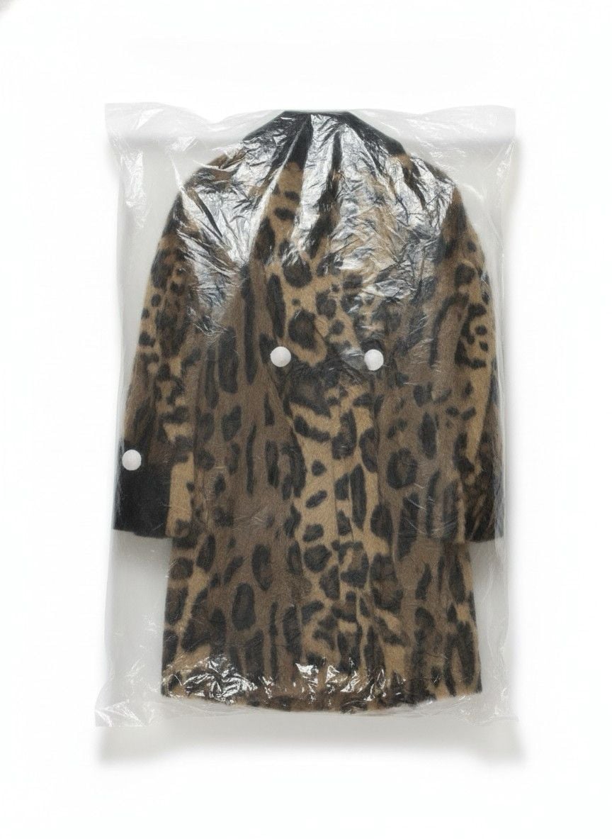 Product thumbnail 5