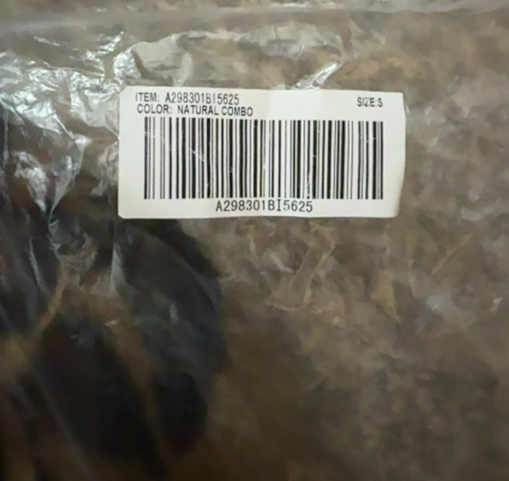 Product thumbnail 2