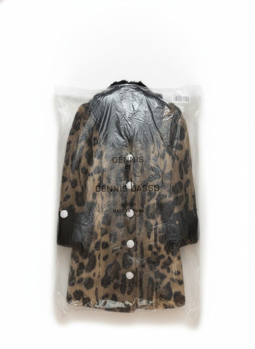 Product thumbnail 4