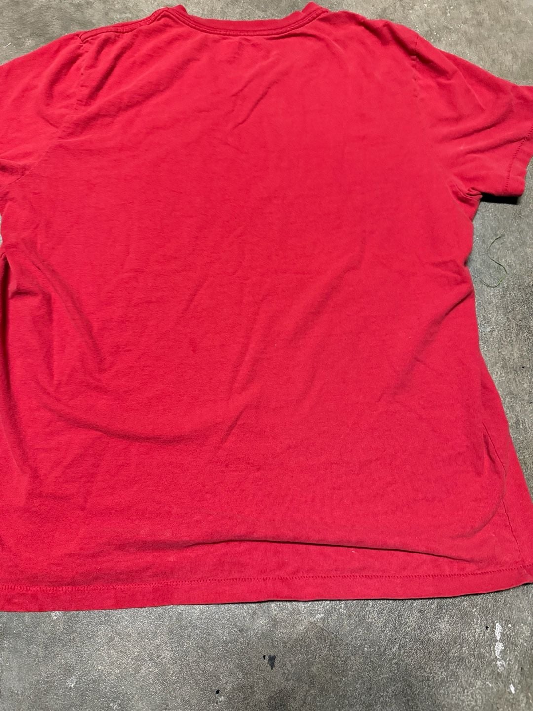 Product thumbnail 6