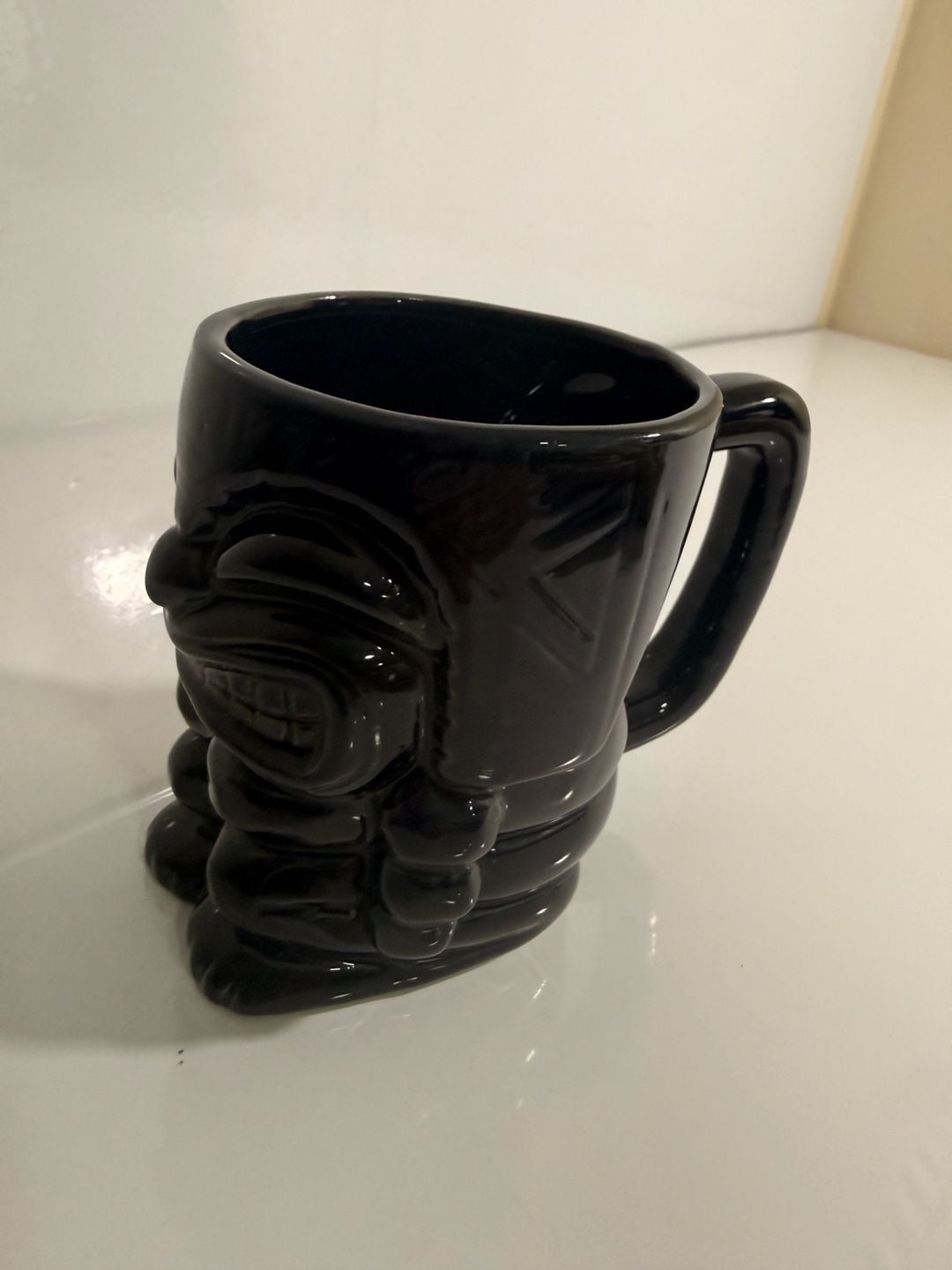 Product thumbnail 3
