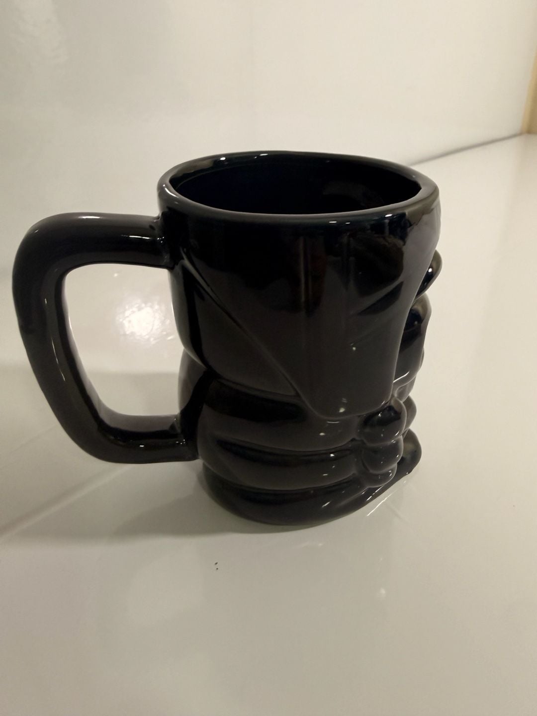 Product thumbnail 5