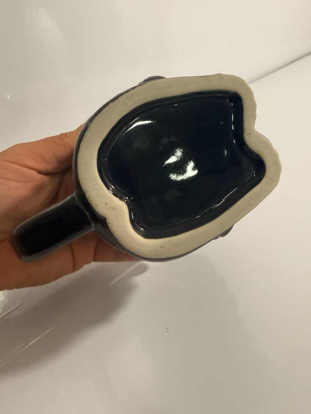 Product thumbnail 6