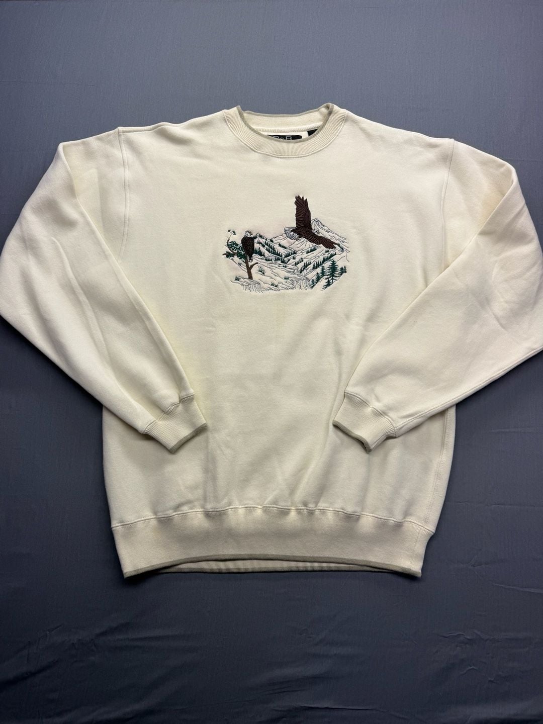 Product thumbnail 2