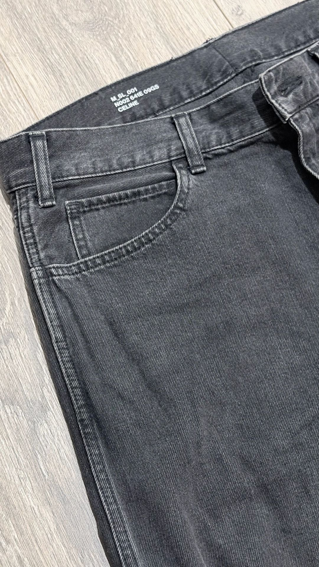 Product thumbnail 6