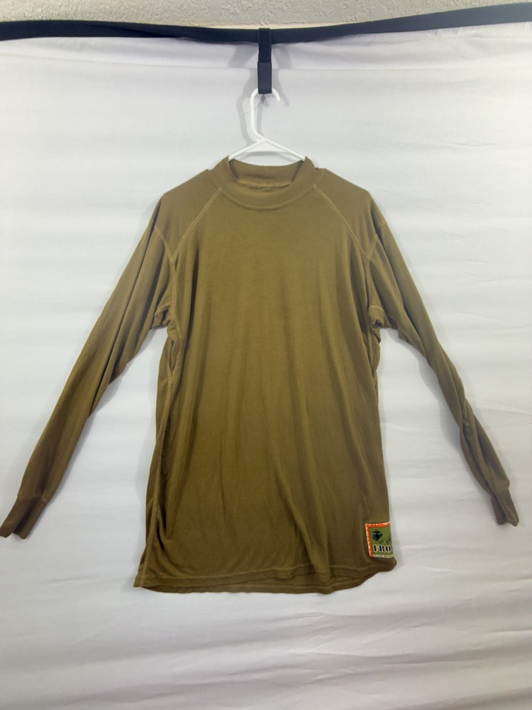 Product thumbnail 2