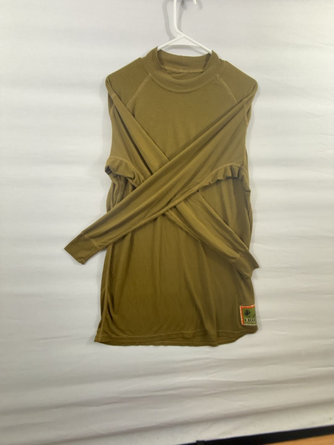 Product thumbnail 6