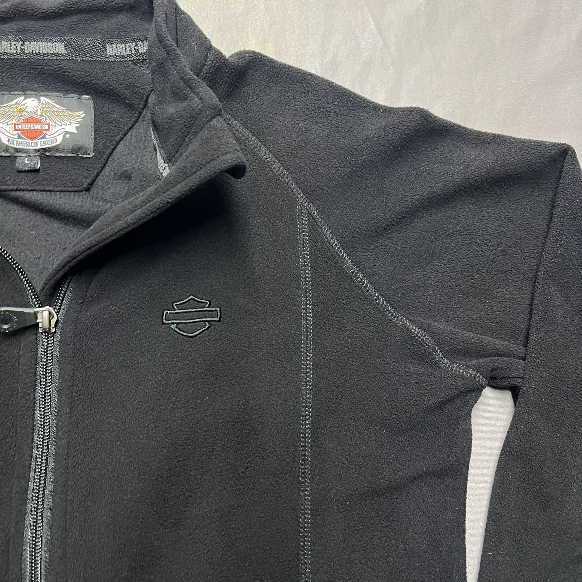 Product thumbnail 6