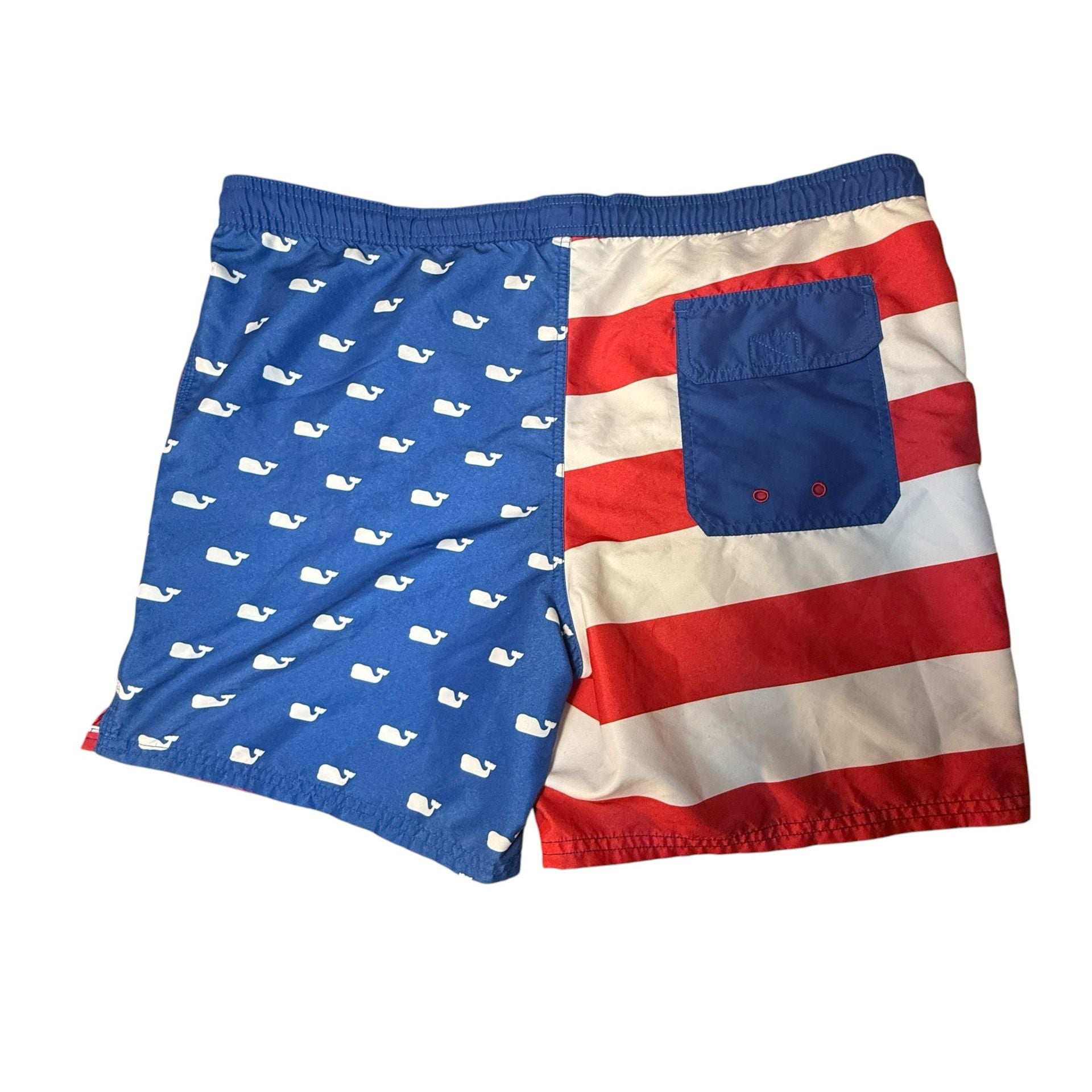 Product thumbnail 6