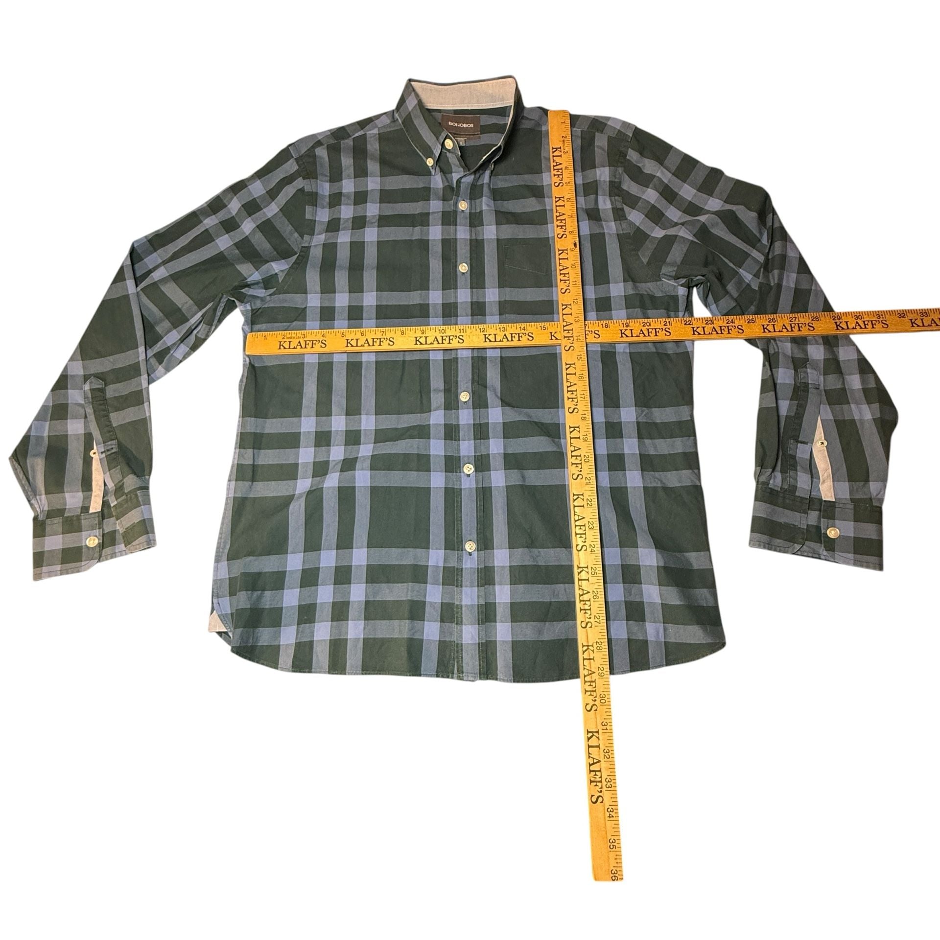 Product thumbnail 3