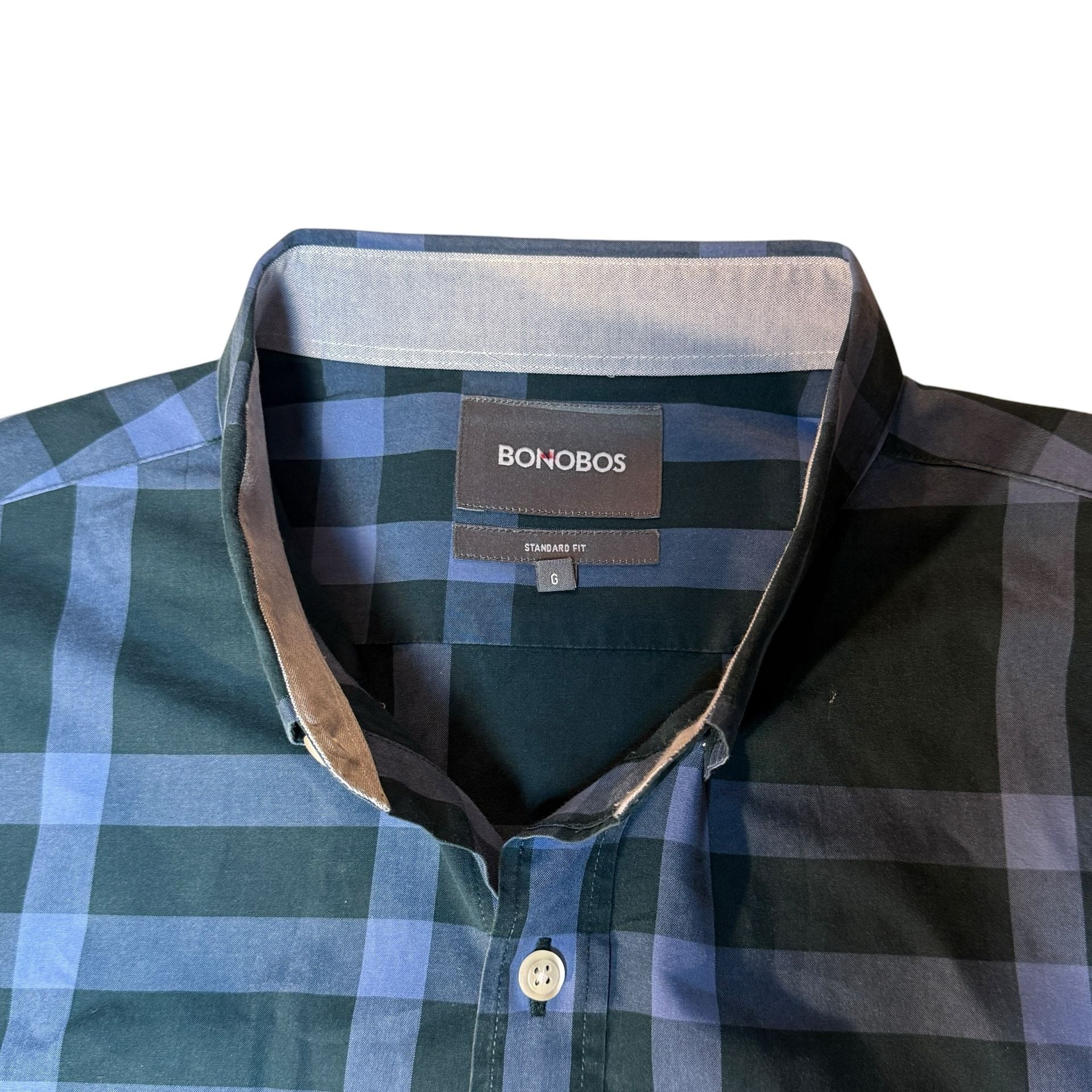 Product thumbnail 4