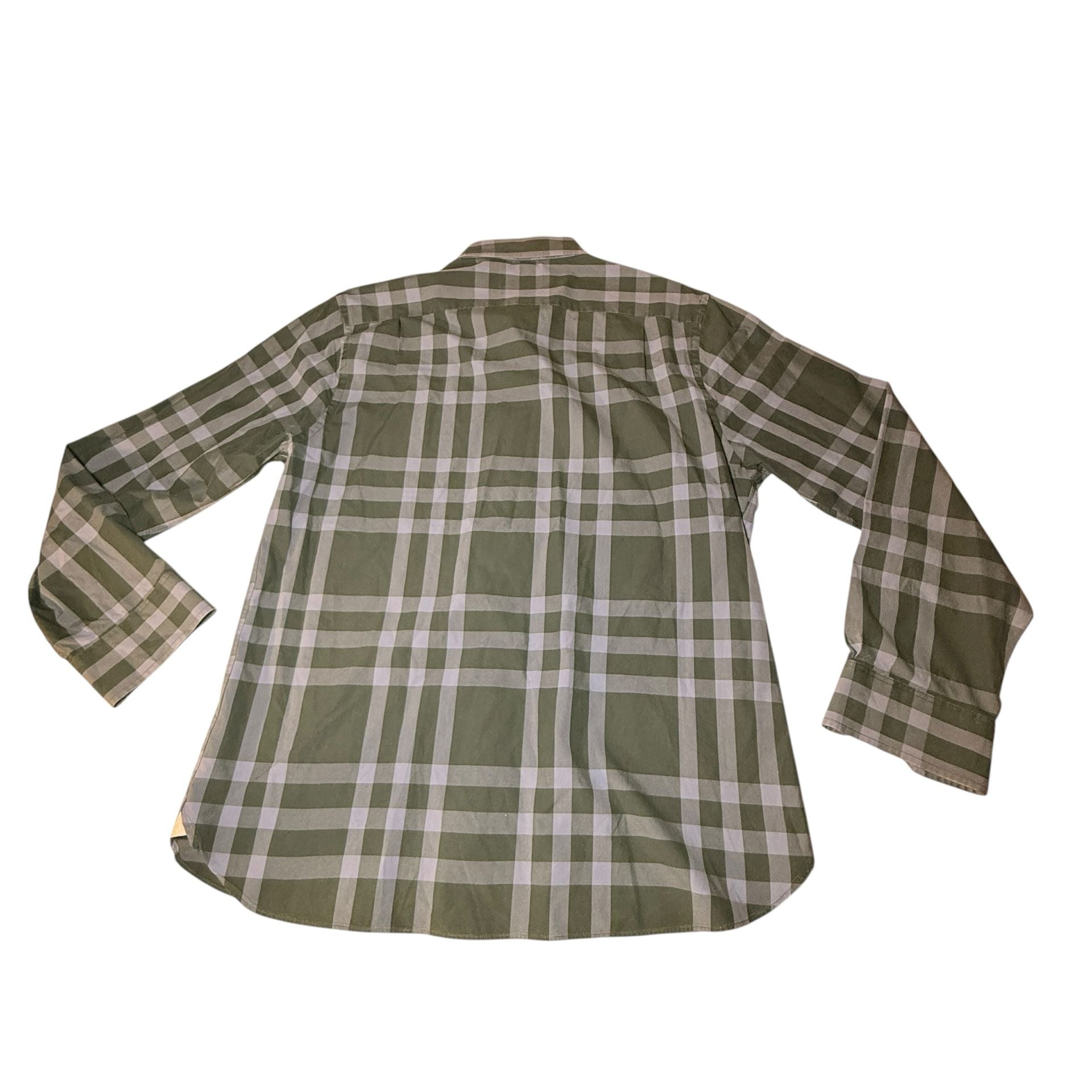 Product thumbnail 6