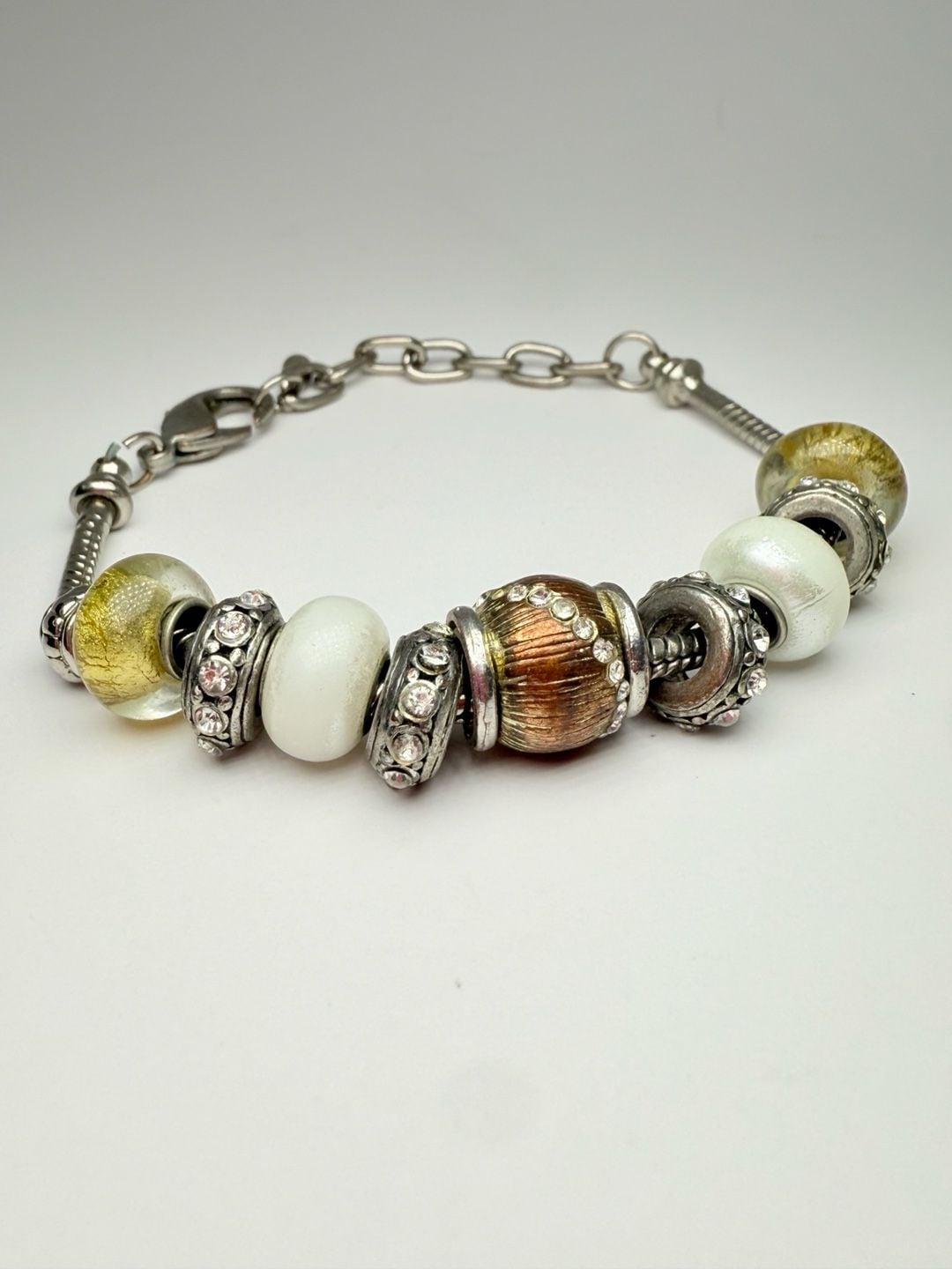 Product thumbnail 2