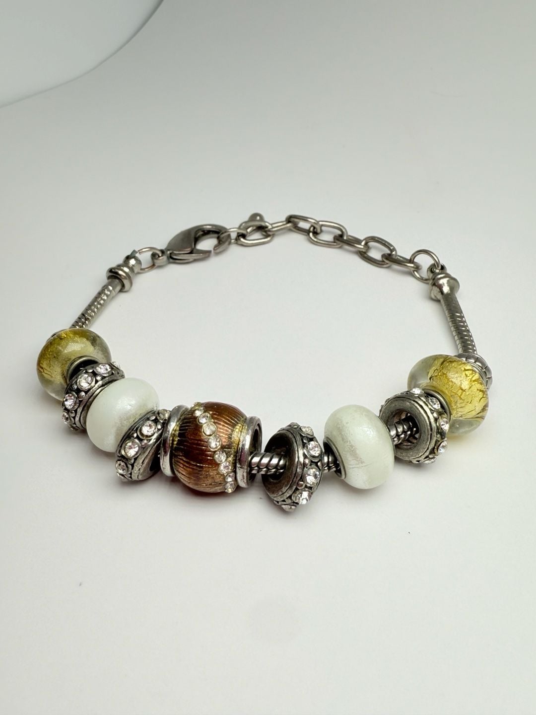 Product thumbnail 4