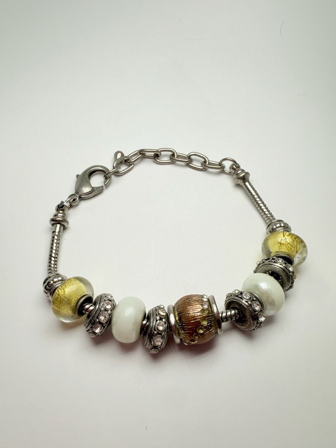 Product thumbnail 5