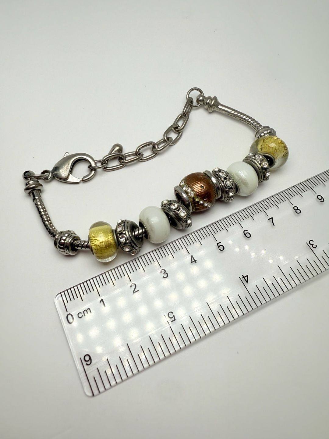 Product thumbnail 6