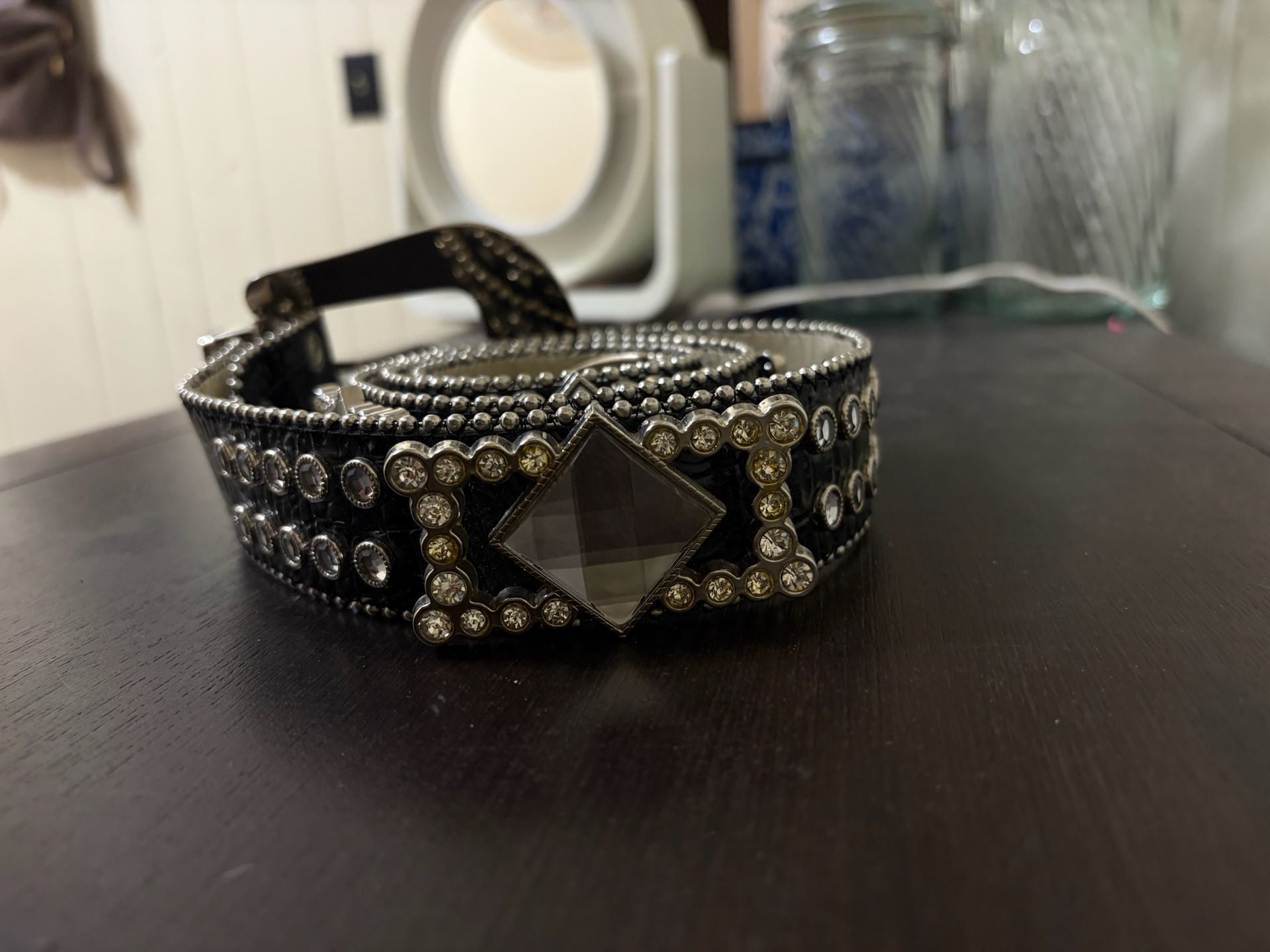 Product thumbnail 2