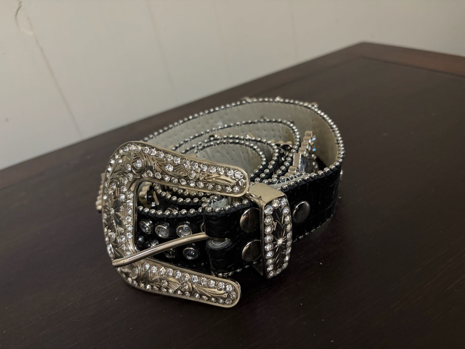 Product thumbnail 6