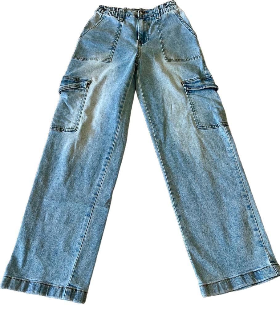 Product thumbnail 3