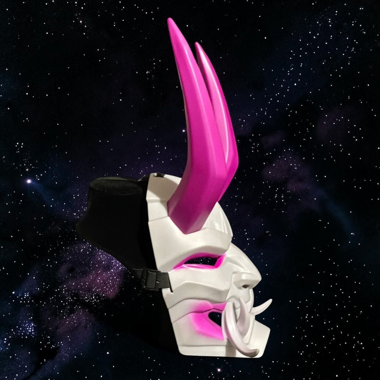 Product thumbnail 4