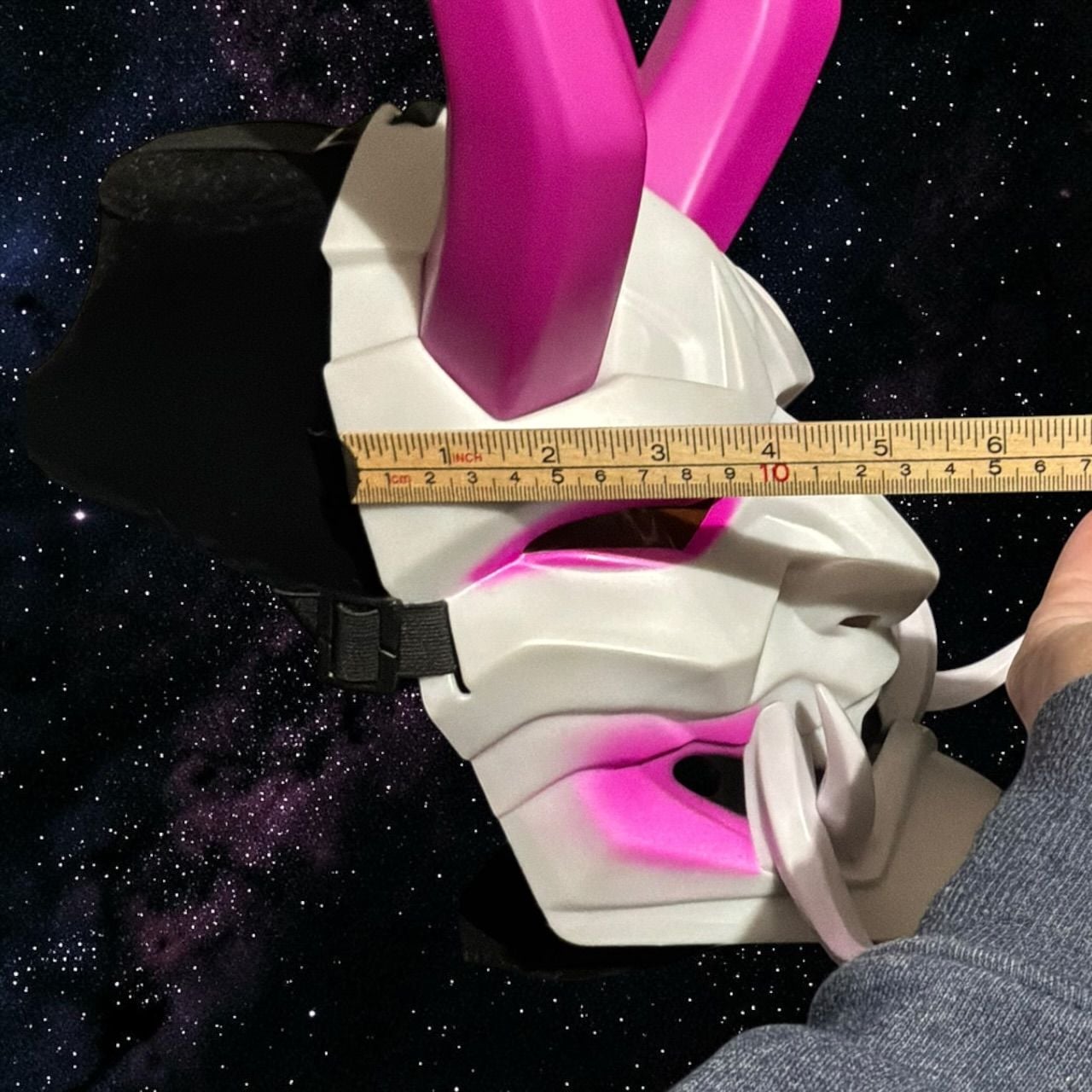 Product thumbnail 5