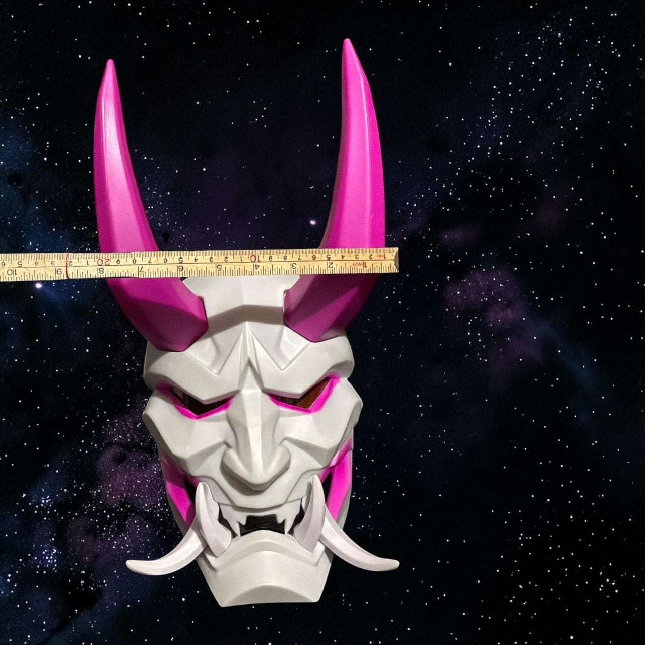 Hasbro Fortnite Victory Royale Series Fade Mask 7