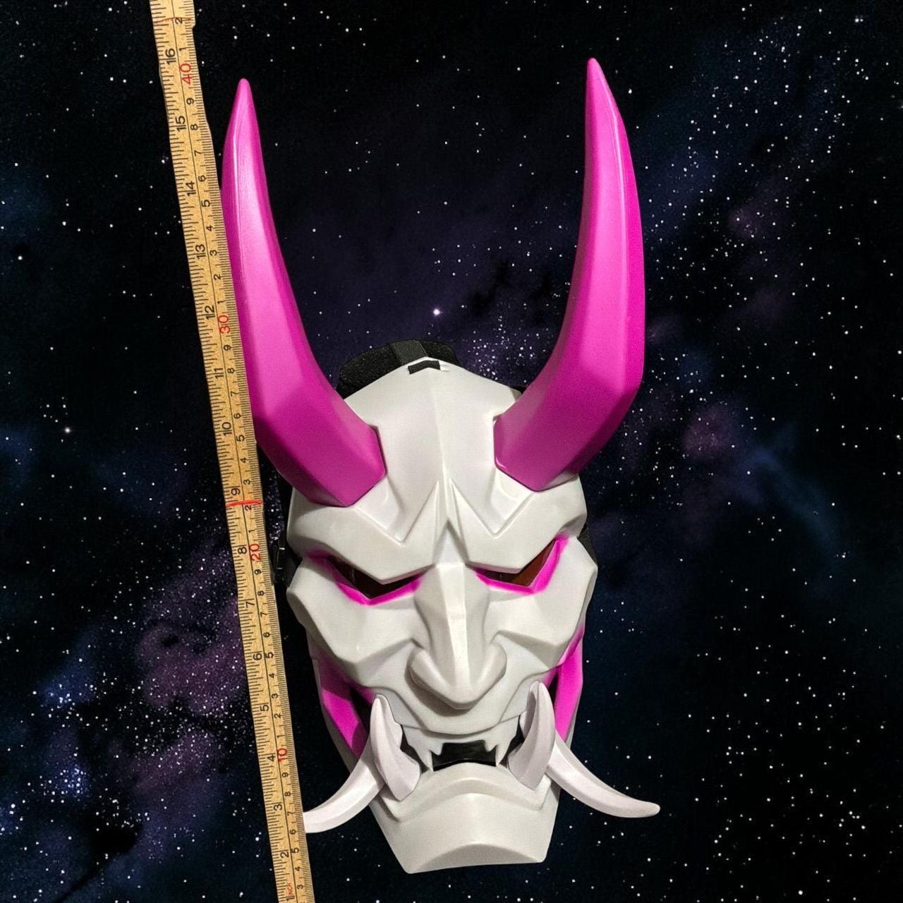 Hasbro Fortnite Victory Royale Series Fade Mask 8