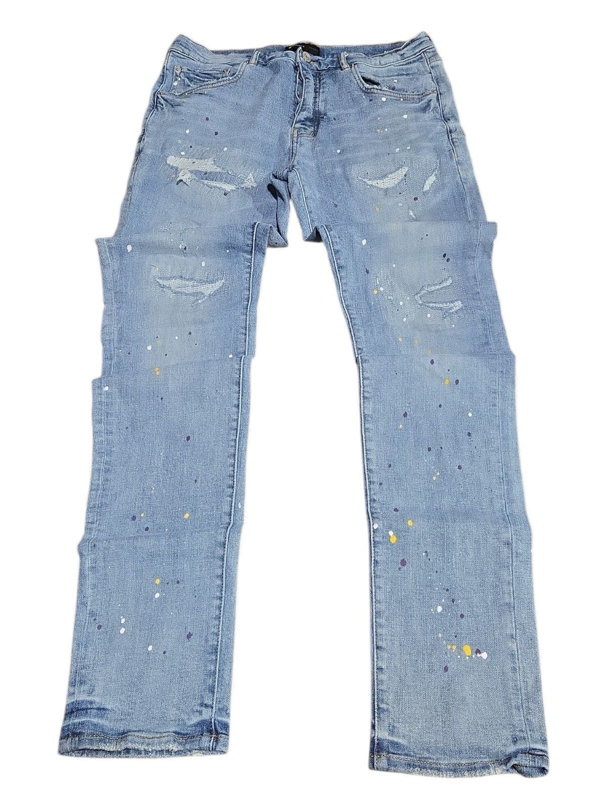 Product thumbnail 2