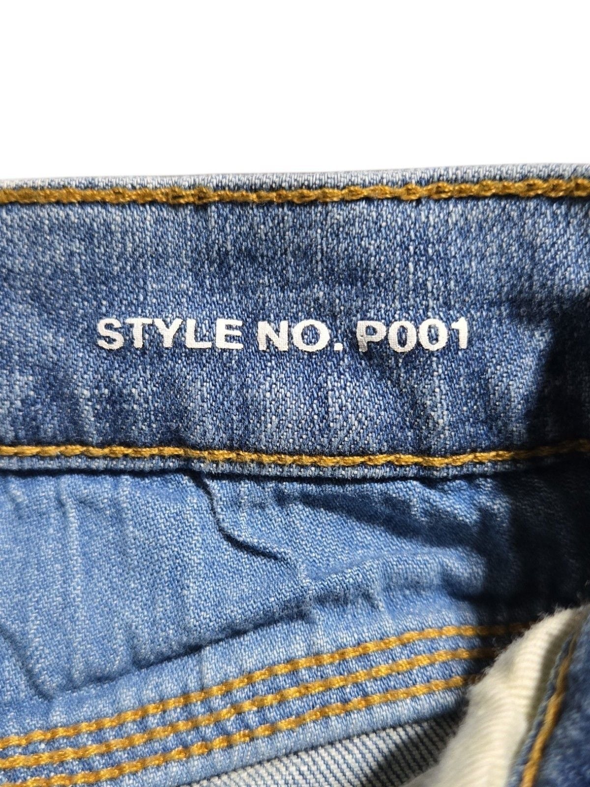 Product thumbnail 6