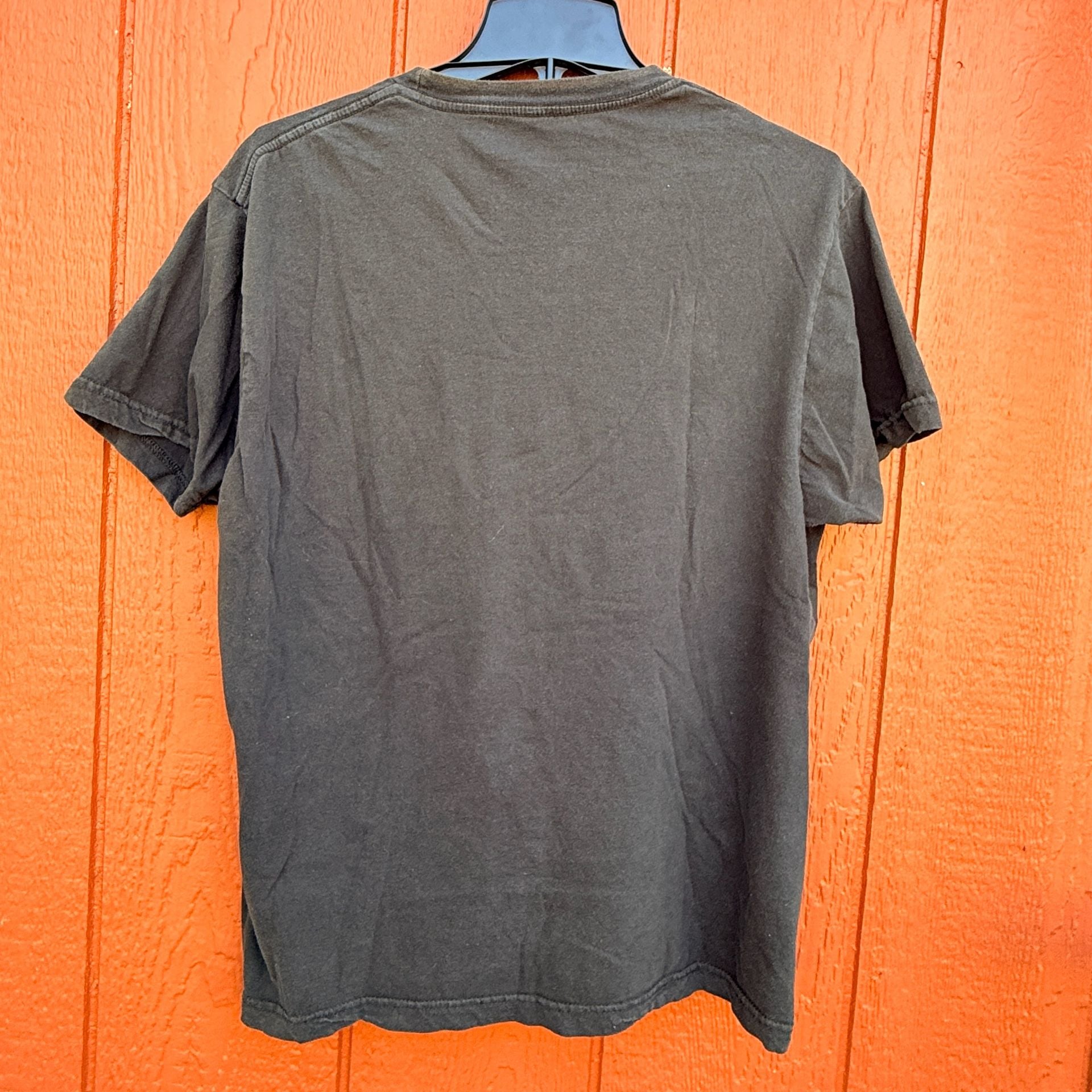 Product thumbnail 6
