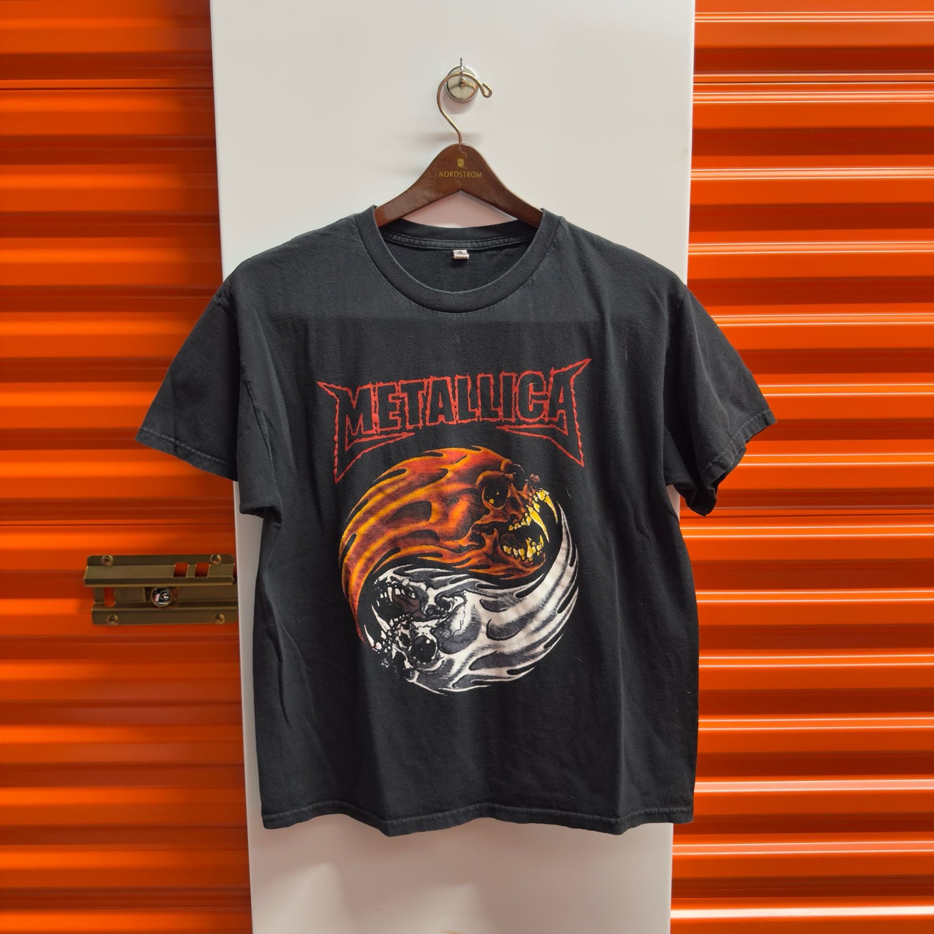 Product thumbnail 2