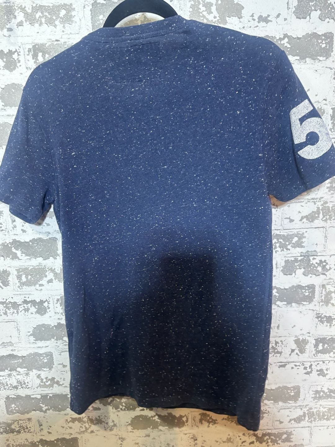Product thumbnail 4