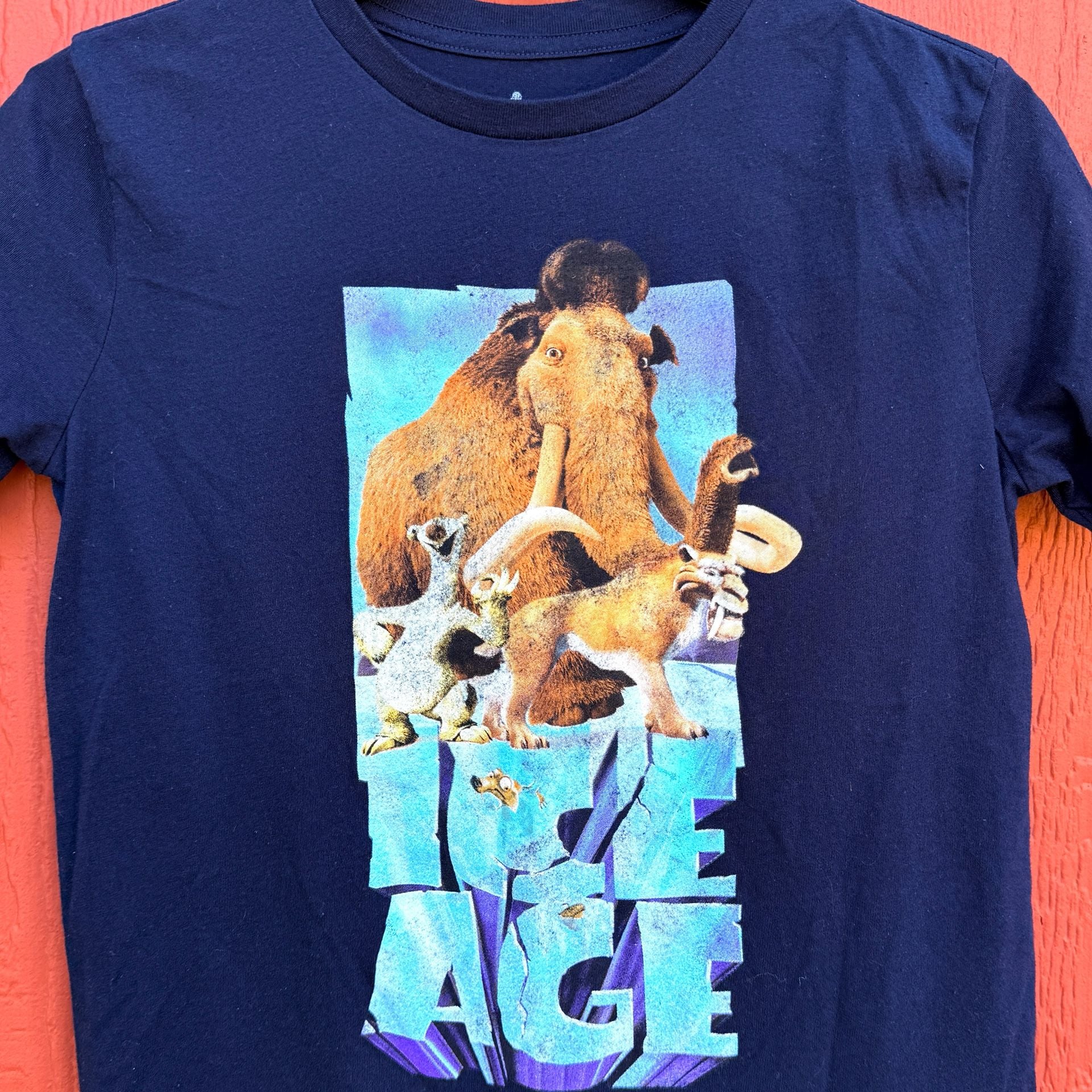 Product thumbnail 2