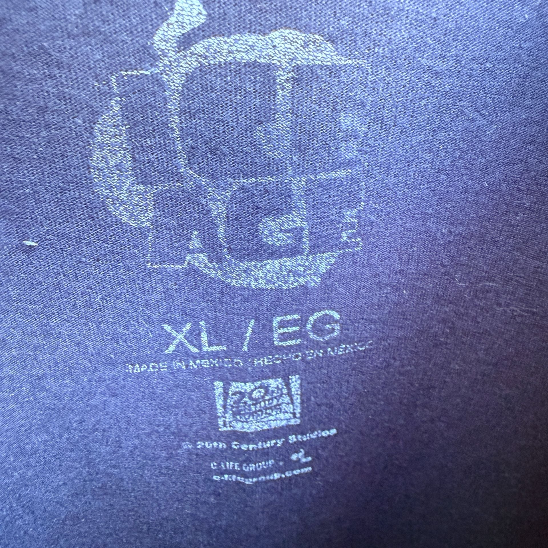 Product thumbnail 3