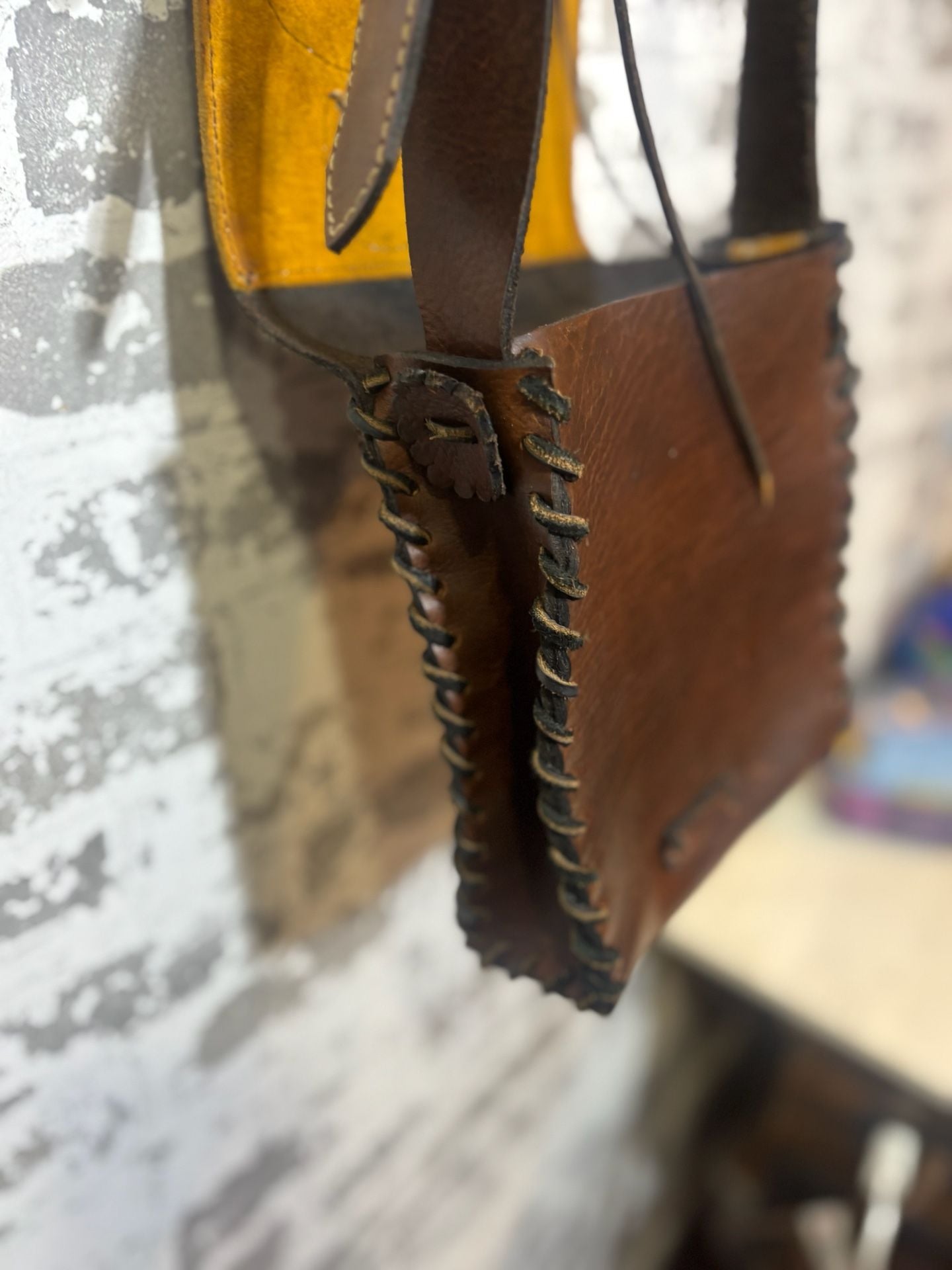 Product thumbnail 6