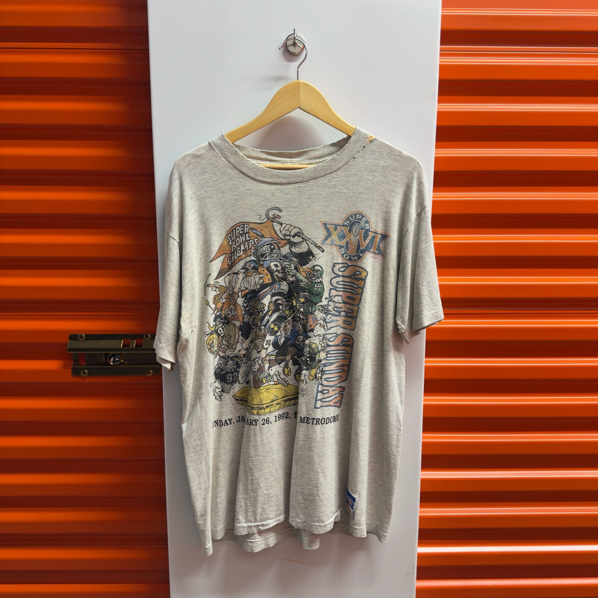 Product thumbnail 2