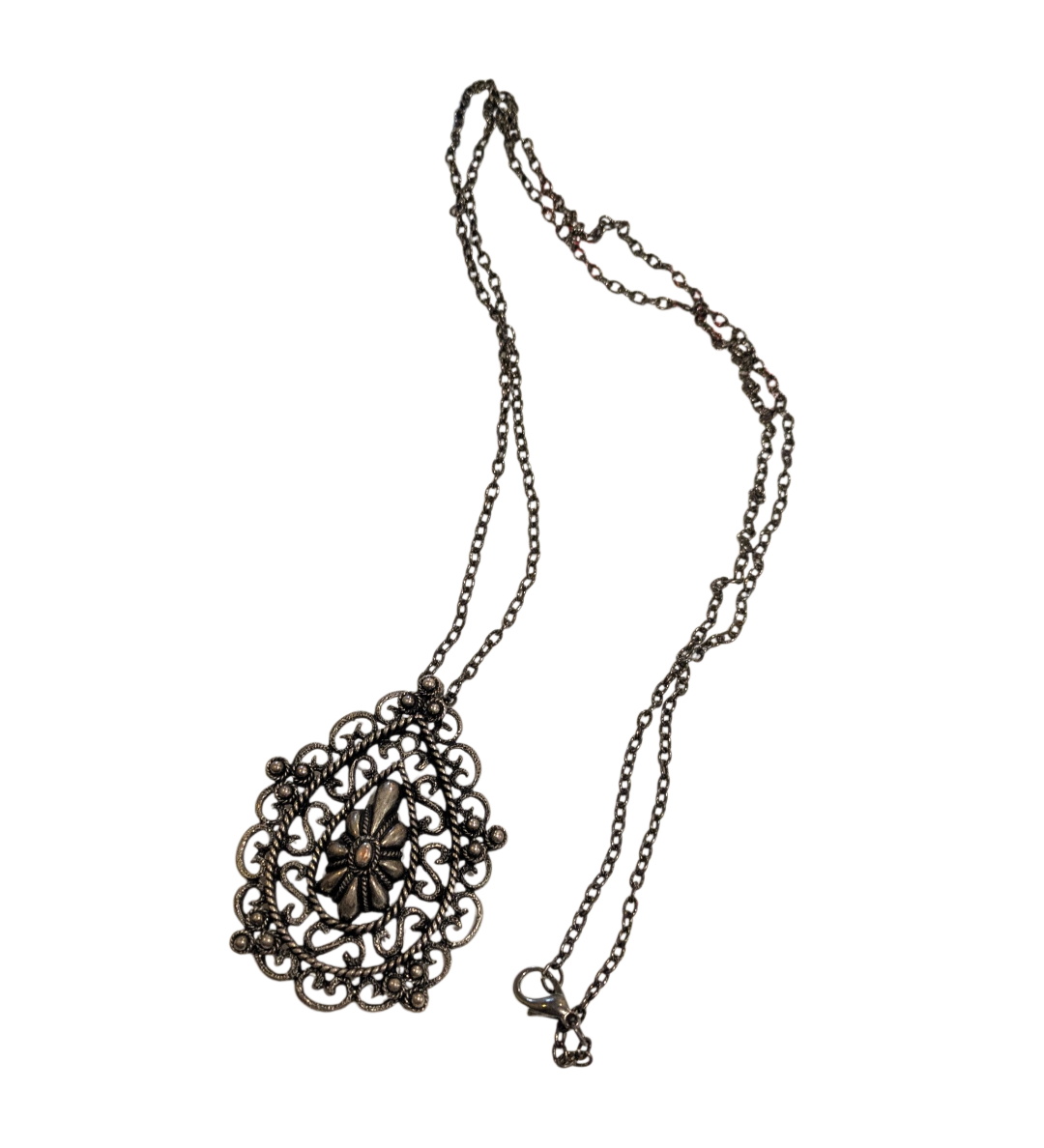 Product thumbnail 2