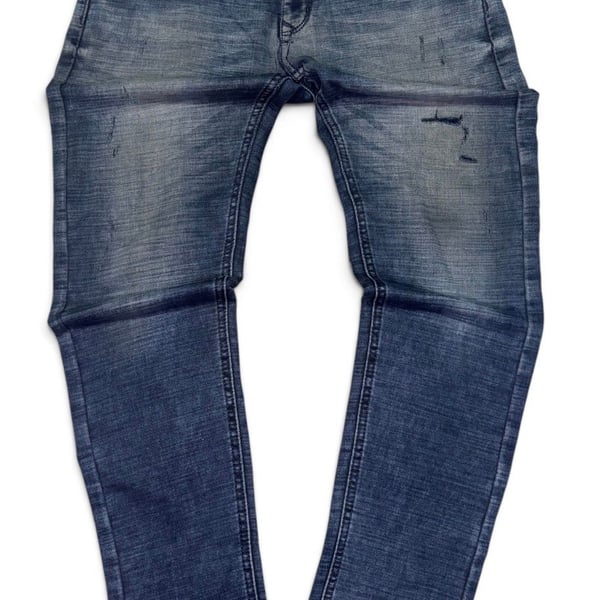 Dsquared2 Jeans Size 34 Blue