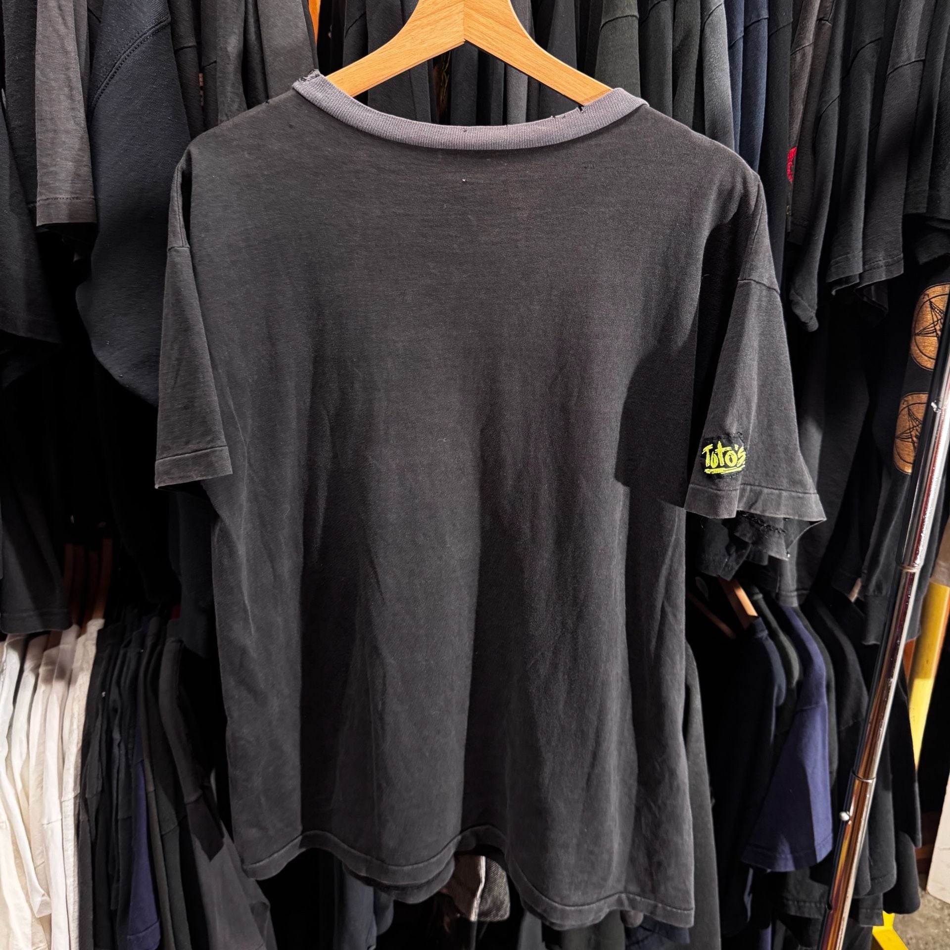Product thumbnail 6