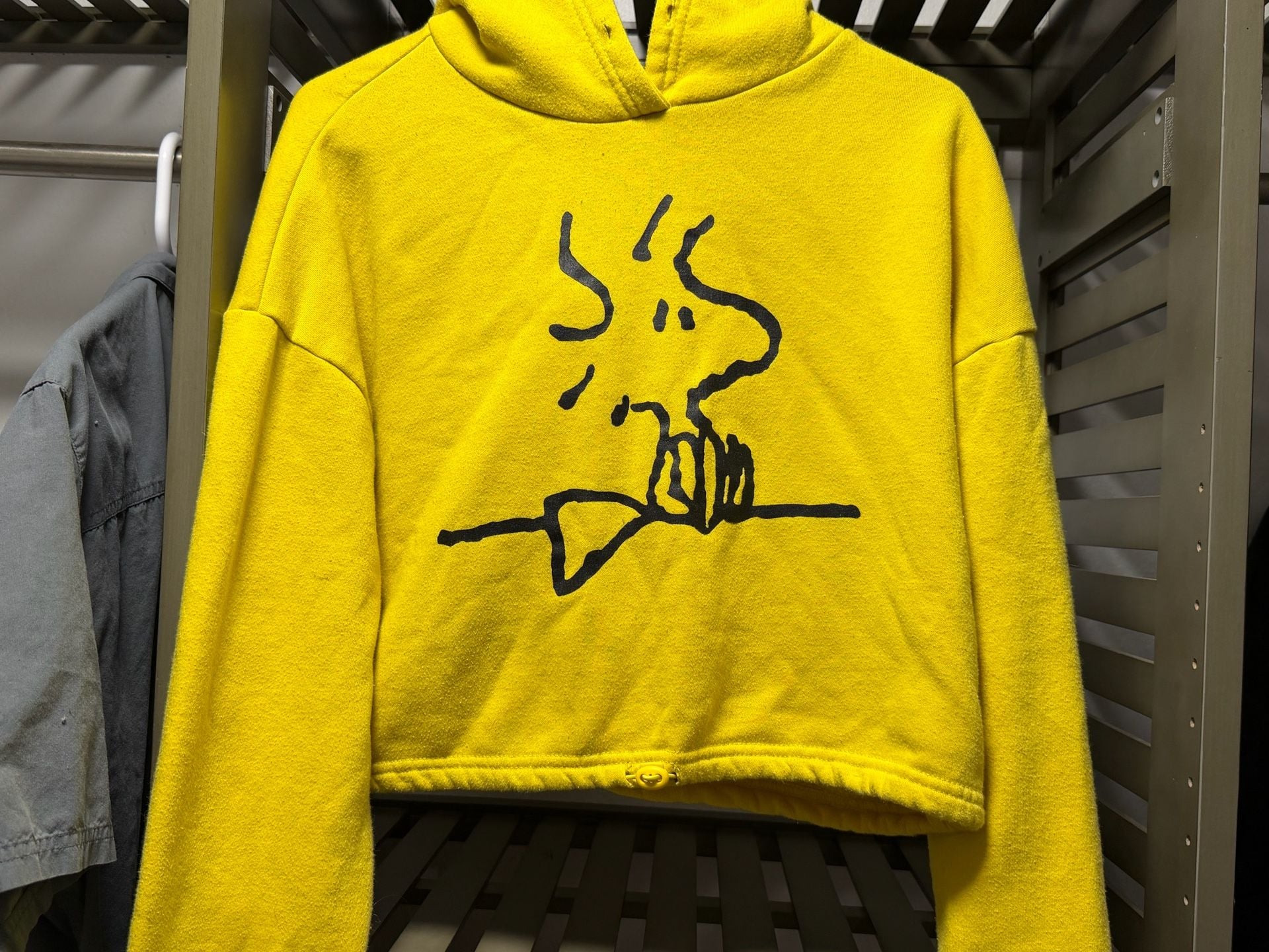 Product thumbnail 5