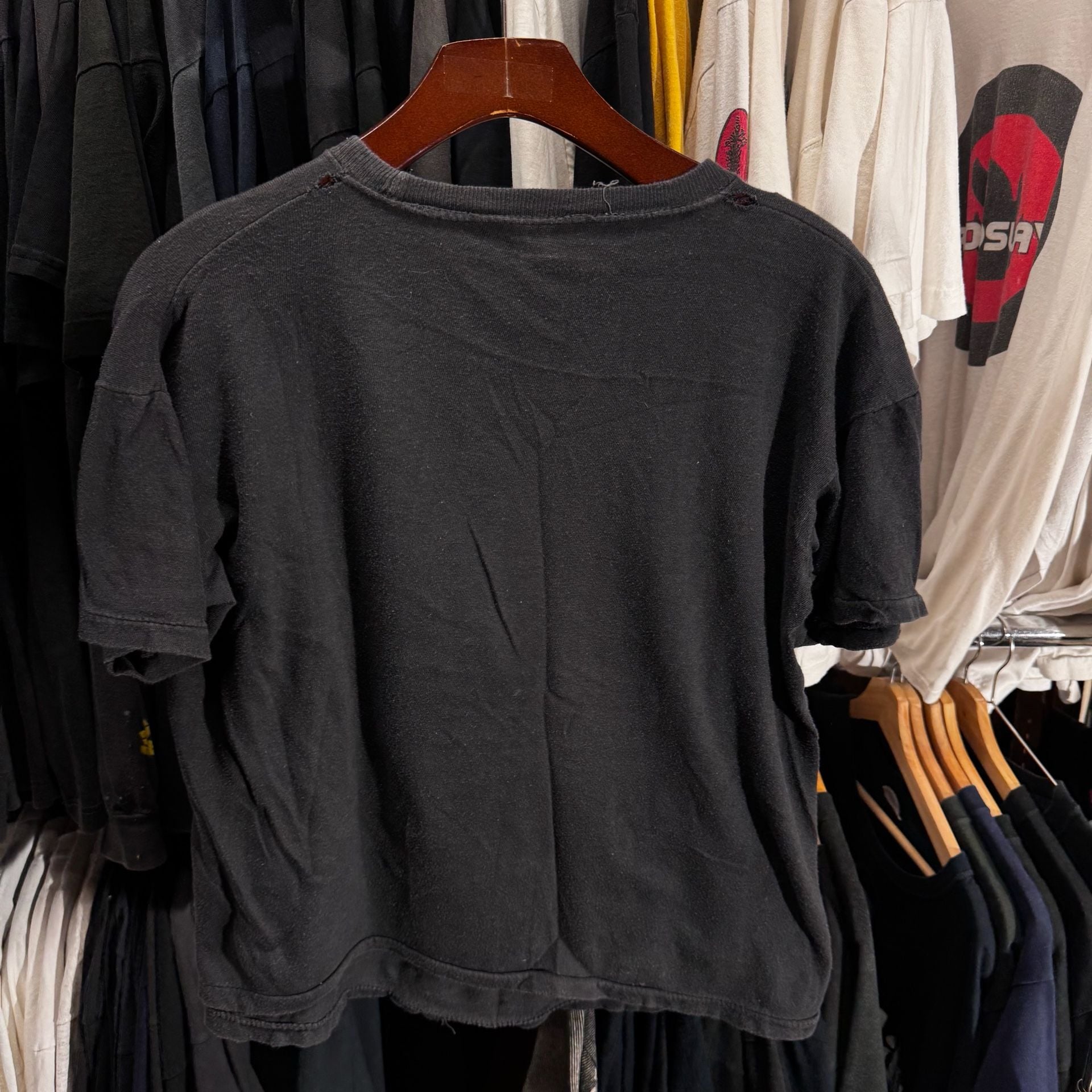 Product thumbnail 5