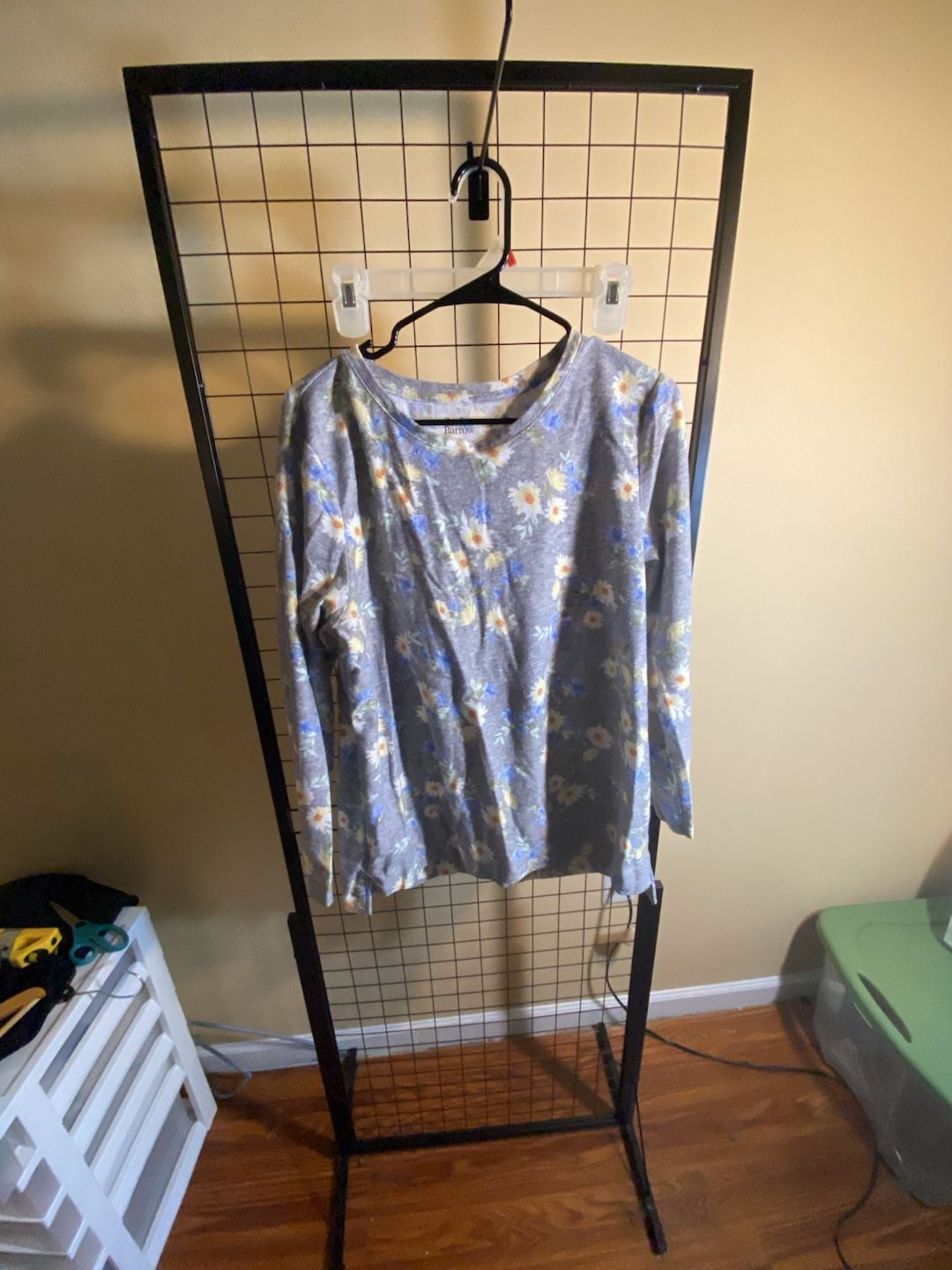 Product thumbnail 2